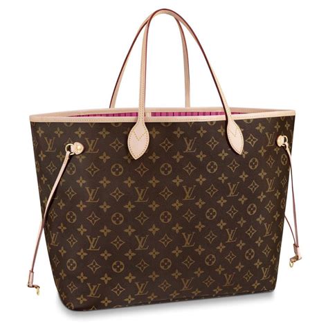 louis vuitton sac|sac louis vuitton neverfull.